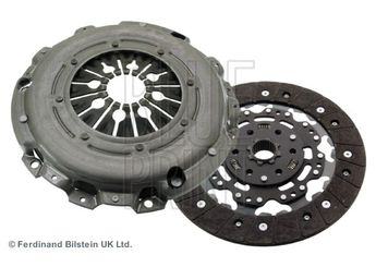 Debriyaj Seti  BLUE PRINT ADV1830123  3L141015J 03L 141 015 J 3L141015JX 03L 141 015 JX 3L 141 015 J 3L 141 015 JX