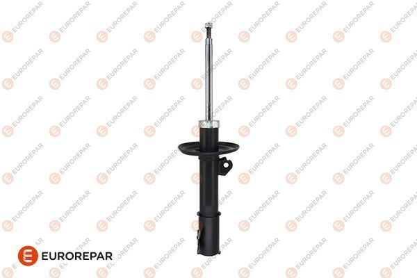 Amortisör Ön Sol Toyota Verso-S (NLP1/NSP1)(2010->)  EUROREPAR 1635535180