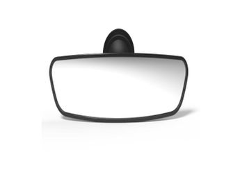 İç Ayna  MOTAYSAN 005 01 506  