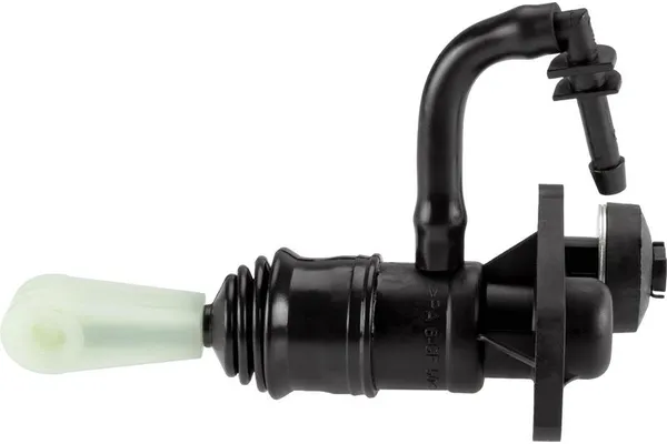 Debriyaj Merkezi Üst Audi A4 Sedan (B5)(02.1999->)  TRW PNA132