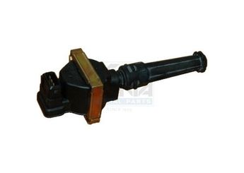 Ateşleme Bobini  PSA ORJINAL 597050  597050 9611412080 A88089 571084200 0000597050 96114120 0096114120 571084201