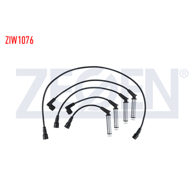 Buji Kablosu  Opel Calibra (1990->)  ZEGEN ZIW1076
