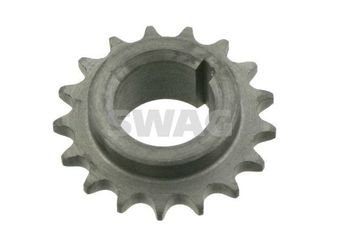 Krank Dişli  SWAG 50 05 0005  1434861 1E0311321 2730E6306A 1 434 861 1E03-11-321