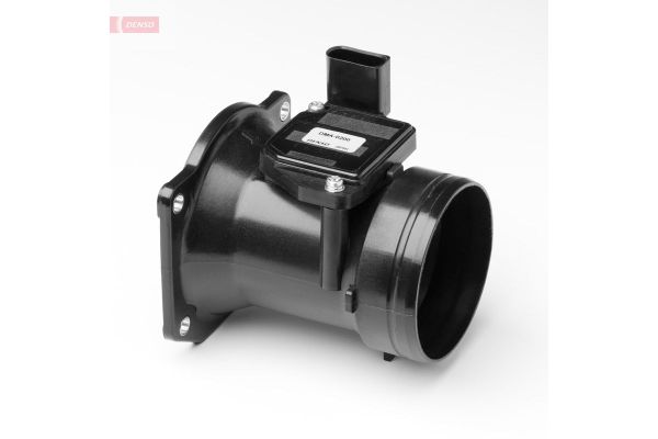 Hava Debimetresi  Audi A4 Sedan (B5)(02.1999->)  DENSO DMA-0200