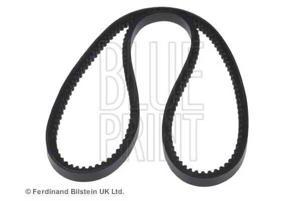 Vantilatör Kayışı  Renault Espace (J63)(01.1991->)  GMB AVX13X0725