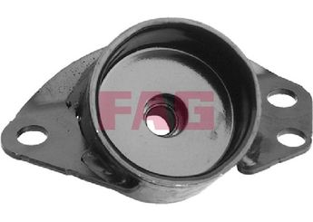 Amortisör Tabla Takozu Arka Sağ veya Sol FAG 814 0070 10  1J0513353A 1J0 513 353 A 1J0513353B 1J0 513 353 B 1J0513353C 1J0 513 353 C 1J0513353G 1J0 513 353 G