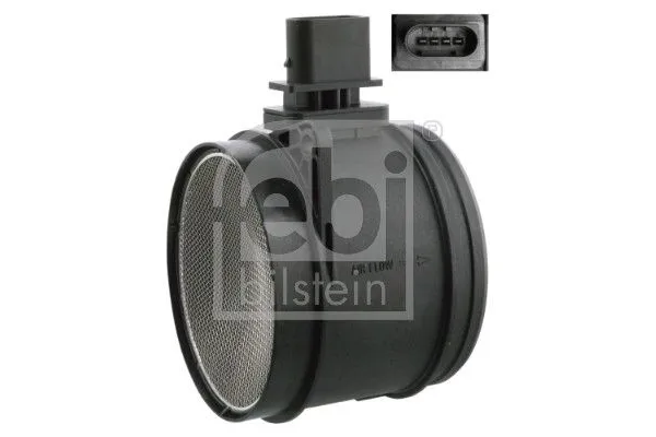 Hava Debimetresi  BMW 6 Serisi Coupe (E63)(2003->)  FEBI BILSTEIN 103430