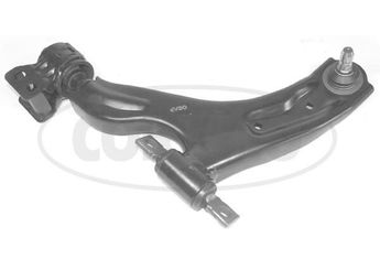 Salıncak Ön Alt Sol KAPIMSAN 05-71818  95952782 95032440 95319215