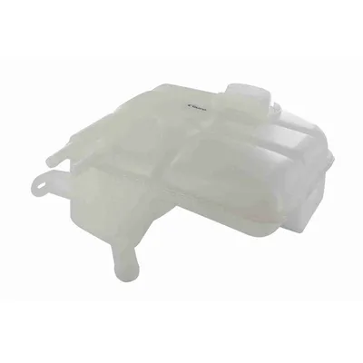 Radyatör Yedek Su Deposu  Ford Transit Connect (TC7)(2002->)  FORD ORJINAL 8T168K218AB