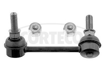 Viraj Demir Askı Rotu Arka Sol RIW NS4054  562611AA0B 56261-1AA0B