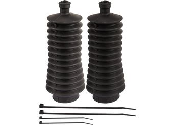 Direksiyon Körüğü Sağ veya Sol TRW JBE162  7701469496 77 01 469 496