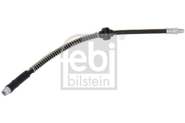 Fren Hortumu Ön Sol Citroen Jumpy (11.2003->)  FEBI BILSTEIN 185982