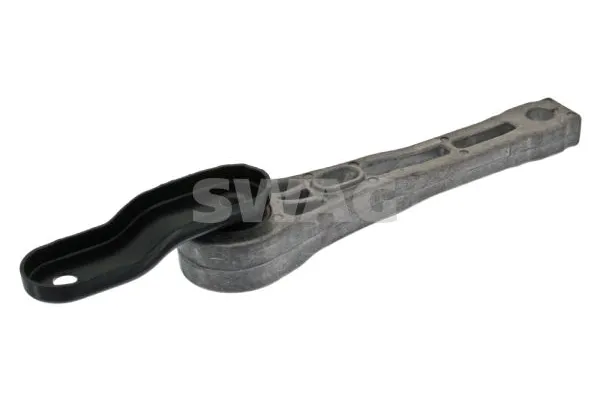 Motor Takozu Arka Audi TT Coupe/Roadster (8J3/8J9)(09.2006->)  SWAG 30 93 8399