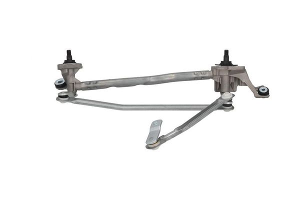 Silecek Mekanizması Ön Nissan Note (E11E)(01.2006->)  GVA 8999002