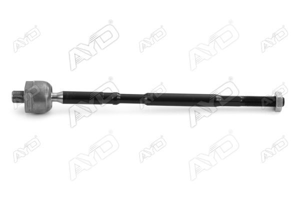 Rot Mili Sağ veya Sol Honda CR-V (RE)(01.2007->)  AYD 09629