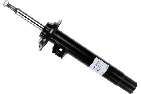 Amortisör Ön Sol BMW 3 Serisi Compact (E46)(2001->)  SACHS 317 539