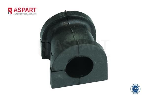 Viraj Demir Lastiği Arka Honda Accord (CG7-9/CH1-7)(10.1998->)  ASPART 1SRU1071