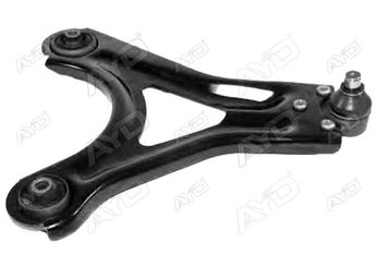 Salıncak Ön Alt Sağ AYD 97-04587  1102948 1141293 YS713042AB YS7133042AA