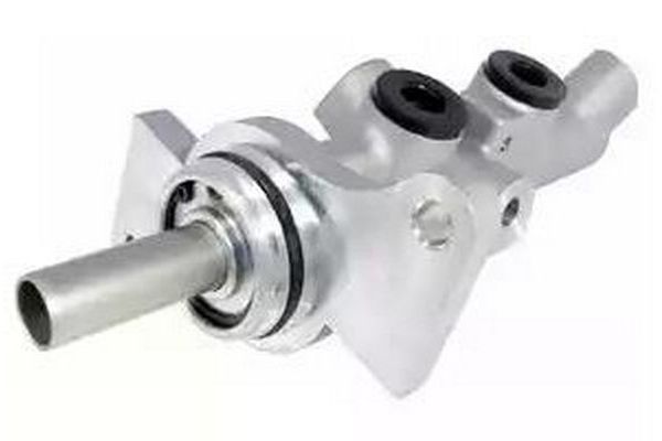 Fren Ana Merkez  Toyota Corolla Combi SW (E12)(2002->)  VALEO 400852