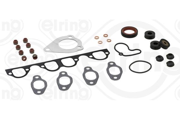 Takım Conta  ELRING 530.560