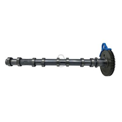 Eksantrik Mili  Opel Mokka X (2016->)  PSA ORJINAL 55501298