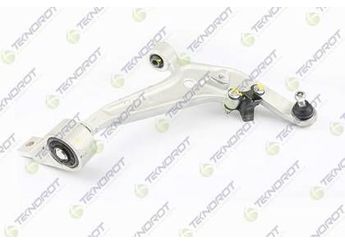 Salıncak Rotilli Ön Alt Sağ TEKNOROT N-757  545008H310 545008H31A