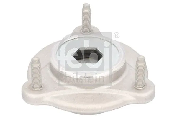 Amortisör Tabla Takozu Ön Sol Mercedes E -Serisi Sedan (BM 214)(06.2023->)  SWAG 33 11 2940