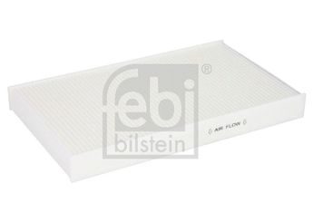 Polen Filtresi  FORD ORJINAL C4619N619AB  MEJC4619N619AB JC4619N619AB T300094 T332305 JC46-19N619-AB MEJC46-19N619-AB