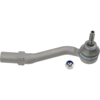 Rot Başı Sağ Citroen C3 (04.2002->)  LEMFÖRDER 37427 01