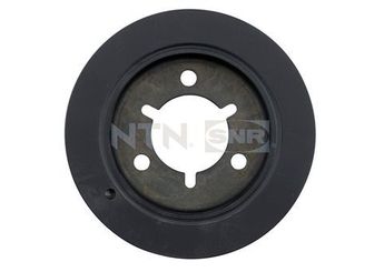 Krank Kasnak  SUPSAN KP0025-03  515J3 0515-J3