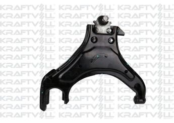 Salıncak Ön Alt Sağ KRAFTVOLL 13050543  8980058340 8973650160