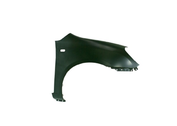 Çamurluk Ön Sağ EUROBUMP KIA08CR006  663211D050