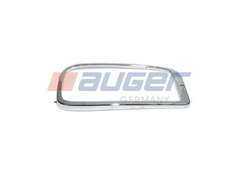 Far Çerçevesi Sağ KENT FR-01  9408851022 A9408851022