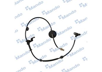 Abs Sensörü Arka Sol MANDO MBA010402  599101W000