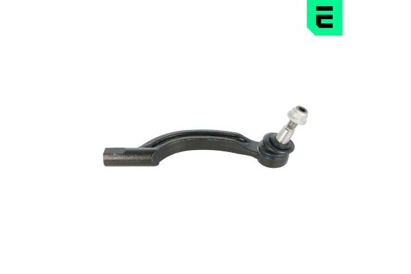 Rot Başı Sağ Mercedes V -Sınıfı  Vito Marco Polo (447)(07.2014->)  OPTIMAL G1-1583