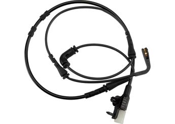 Balata İkaz Kablosu Ön WALBURG BFS115  LR061365 LR118035 LR121267 FK7210K845AD