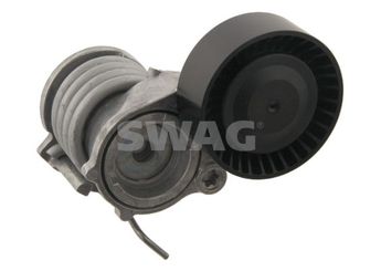 Vantilatör Kayış Gergi Rulmanı  SWAG 30 93 0897  3D903305F 3D903305G 3E903133 3E903133A 3E903133B 3D903305B