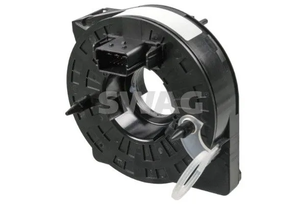 Airbag Sargısı  Volkswagen up! (121)(08.2011->2016)  SWAG 33 10 8186