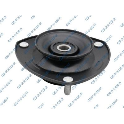 Amortisör Tabla Takozu Ön Sağ veya Sol Hyundai Santa Fe (SM)(2001->)  GSP 518910