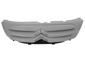 Panjur Ön PHIRA C3-05103  1611637680 7804Q6