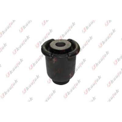 Salıncak Burcu Ön Alt Sağ veya Sol Land Rover Discovery 4 (06.2009->)  KAUTEK LR-BS008