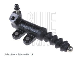 Debriyaj Merkezi Alt BLUE PRINT ADM53623  BTAB41920D BTAB41920A BTAB-41-920A BTAB41920B BTAB-41-920B BTAB41920C BTAB-41-920C