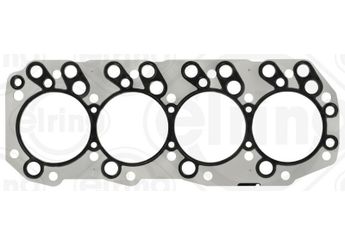 Silindir Kapak Contası  ELRING 043.030  8972596010 8-97259-601-0