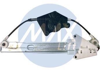 Cam Krikosu Ön Sağ veya Sol FIAT ORJINAL 71740179  71740179 71740123 71769765