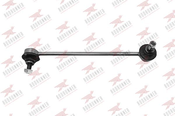 Viraj Demir Askı Rotu Ön Sağ RODRUNNER LS-O-950