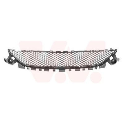 Tampon Panjuru Ön Mercedes C -Serisi Estate (BM 205)(09.2014->)  MADE IN TAIWAN 2148-2010