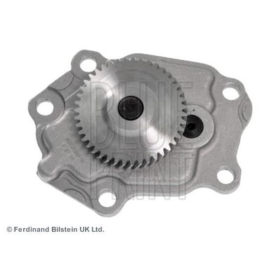 Yağ Pompası  Nissan Pickup (D21)(09.1985->)  BLUE PRINT ADN16129