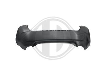 Tampon Arka PSA ORJINAL 95297616  95297616