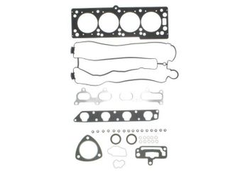 Takım Conta  PAYEN CG9570  1606171 93172424