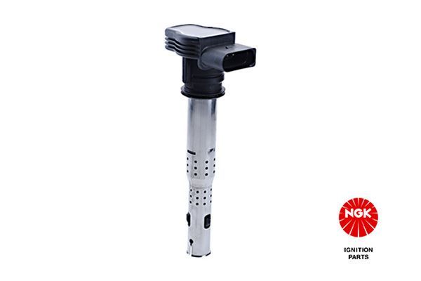 Ateşleme Bobini  Audi A6 Avant (4G5)(05.2011->)  NGK 48042